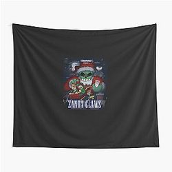 Eddsworld Zanta Claws