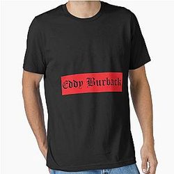 It's A Beautiful Tshirt Essential
