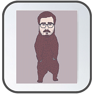 Eddy Burback Posters