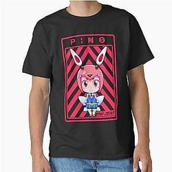 EDENS ZERO PINO Classic T-Shirt