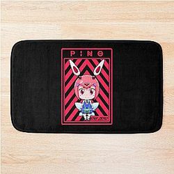 EDENS ZERO Pino Bath Mat