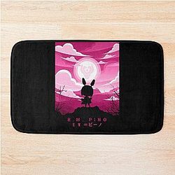 EDENS ZERO Bath Mat
