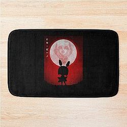 Eden's Zero - Pino Bath Mat