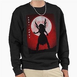EDENS ZERO - SISTER IVRY Sweatshirt