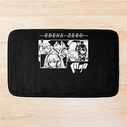 Five Doubts You Should Clarify About Edens Zero Mat