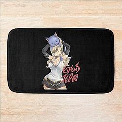 Five New Thoughts About Edens Zero That Will Turn Your World Down Bath Mat