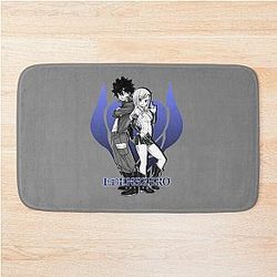 Of Eden's Zero Bath Mat