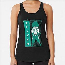 Facts That Nobody Told You About Edens Zero Racerback Tank Top
- Removed weird characters: None
- Removed duplicates: None
Facts That Nobody Told You About Edens Zero Racerback TankTop


Facts That Nobody Told You About Edens Zero Racerback Tank Top