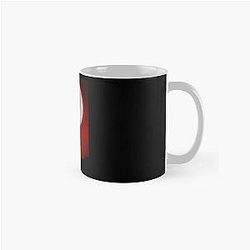 Eden's Zero - Hermit Mio Classic Mug