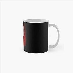 EDENS ZERO - YUNA VALKYRIE Classic Mug