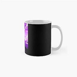 Eden's Zero - Sister Irvy Classic Mug