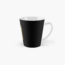 EDENS ZERO REBECCA BLUEGARDEN Tall Mug