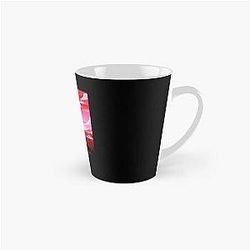 Edens Zero - Shiki Granbell Tall Mug