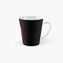 EDENS ZERO - KOGETSU HOMURA Mug