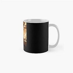 EDENS ZERO - VALKYRIE YUNA Classic Mug