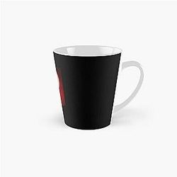EDEN'S ZERO - REBECCA BLUEGARDEN Tall Mug