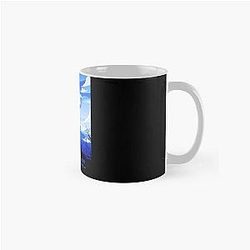 EDENS ZERO - STEINER Classic Mug