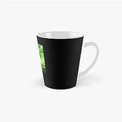 EDENS ZERO - WITCH REGRET Tall Mug