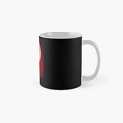 Edens Zero - Sister Ivy Classic Mug