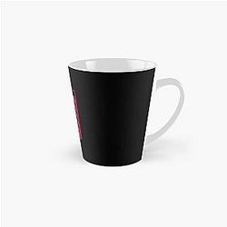 EDENS ZERO - PINO Tall Mug