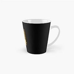 Edens Zero - Homura Kogentsu Tall Mug