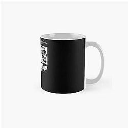 Five Things You Should Know About Edens Zero Classic Mug