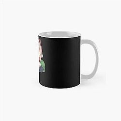 The Seven Reasons Tourists Love Edens Zero Mug