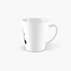 Eden's Zero: Shiki Mug