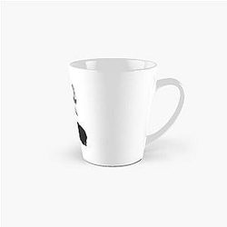 Eden's Zero Tall Mug