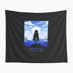 EDENS ZERO - MIO Tapestry