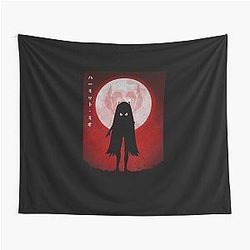 EDENS ZERO - MIO Tapestry