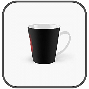 Edens Zero Mugs