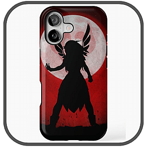 Edens Zero Cases