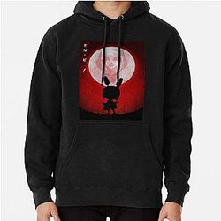 EDENS ZERO - Pino Pullover Hoodie