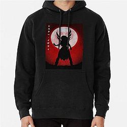 EDENS ZERO - SISTER IVRY Hoodie