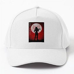 EDENS ZERO - STEINER Baseball Cap
