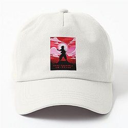 EDENS ZERO - SHIKI GRANBELL Dad Hat
