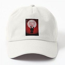 EDENS ZERO Pino Dad Hat
