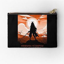 EDENS ZERO - HOMURA KOGETSU Pouch