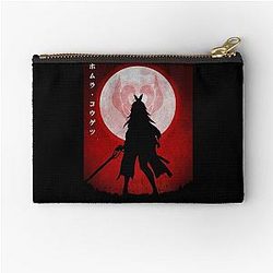 EDENS ZERO - KOGETSU HOMURA Pouch