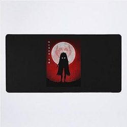 Edens Zero - Hermit Mio Desk Mat