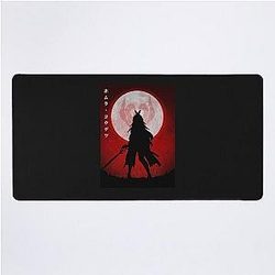 Edens Zero - Kogetsu Homura Desk Mat