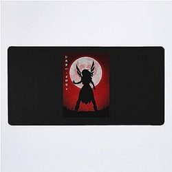EDENS ZERO - SISTER IVRY Desk Mat