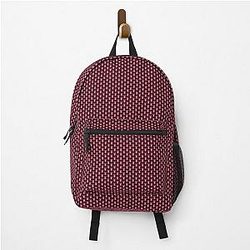 Eden's Zero Pino Backpack