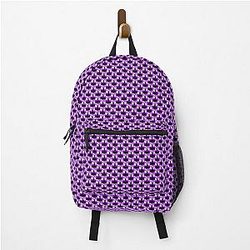 EDEN'S ZERO - SISTER IVY Backpack
