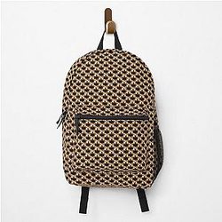 Edens Zero - Valkyrie Yuna Backpack