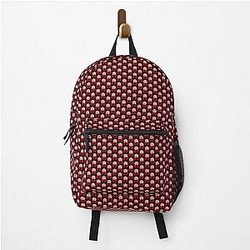 EDENS ZERO - Pino Backpack