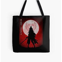Edens Zero - Homura Tote Bag