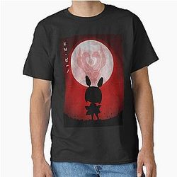 EDEN'S ZERO - PINO Classic T-Shirt