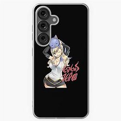 Five New Thoughts About Edens Zero That Will Turn Your World Down Samsung Galaxy Case